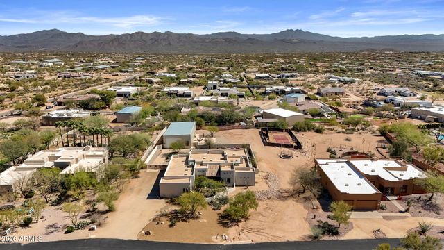 29705 N 141ST Place, Scottsdale, AZ 85262