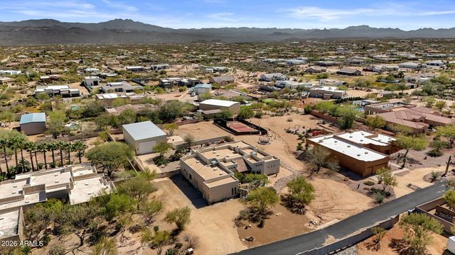 29705 N 141ST Place, Scottsdale, AZ 85262