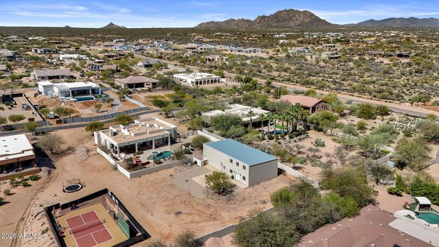 29705 N 141ST Place, Scottsdale, AZ 85262