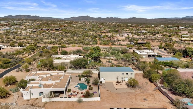 29705 N 141ST Place, Scottsdale, AZ 85262
