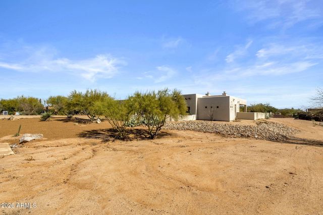 29705 N 141ST Place, Scottsdale, AZ 85262