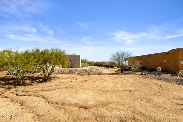 29705 N 141ST Place, Scottsdale, AZ 85262