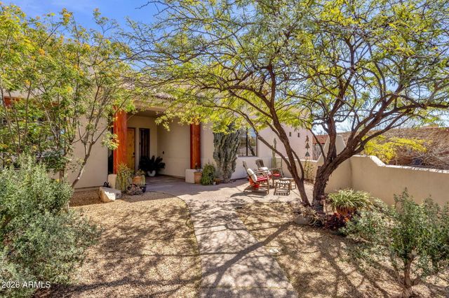 29705 N 141ST Place, Scottsdale, AZ 85262