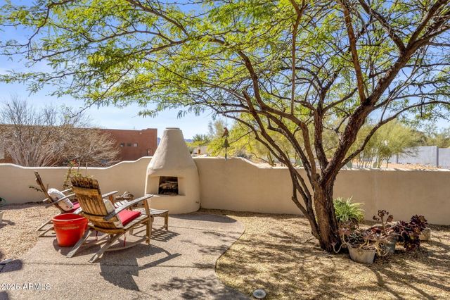 29705 N 141ST Place, Scottsdale, AZ 85262