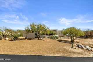 29705 N 141ST Place, Scottsdale, AZ 85262