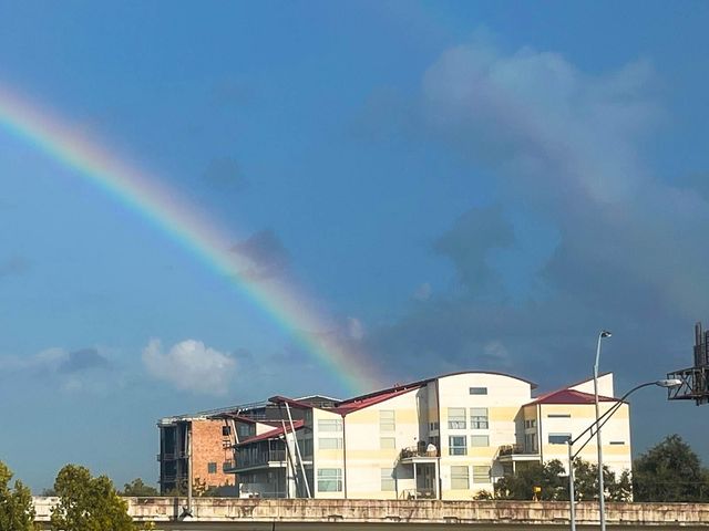 102 Quitman Street 201, Houston, TX 77009