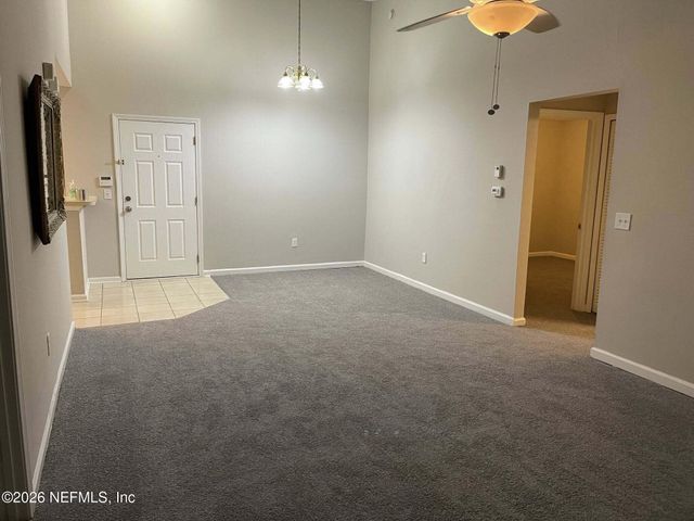 7920 MERRILL Road 316, Jacksonville, FL 32277