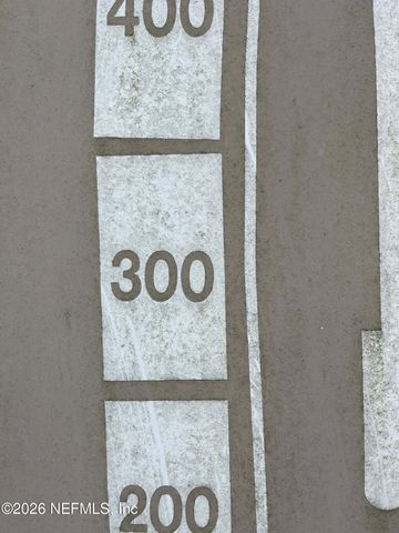 7920 MERRILL Road 316, Jacksonville, FL 32277