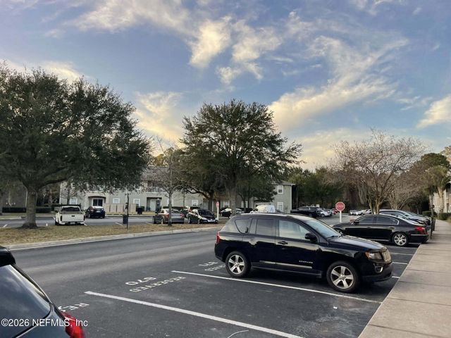 7920 MERRILL Road 316, Jacksonville, FL 32277