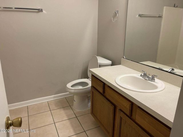 7920 MERRILL Road 316, Jacksonville, FL 32277