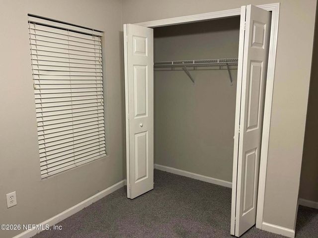 7920 MERRILL Road 316, Jacksonville, FL 32277