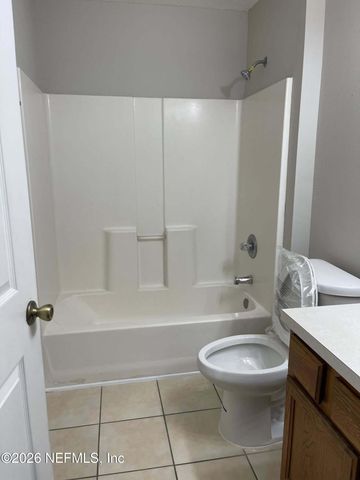 7920 MERRILL Road 316, Jacksonville, FL 32277