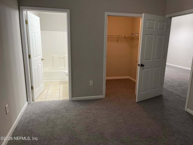 7920 MERRILL Road 316, Jacksonville, FL 32277