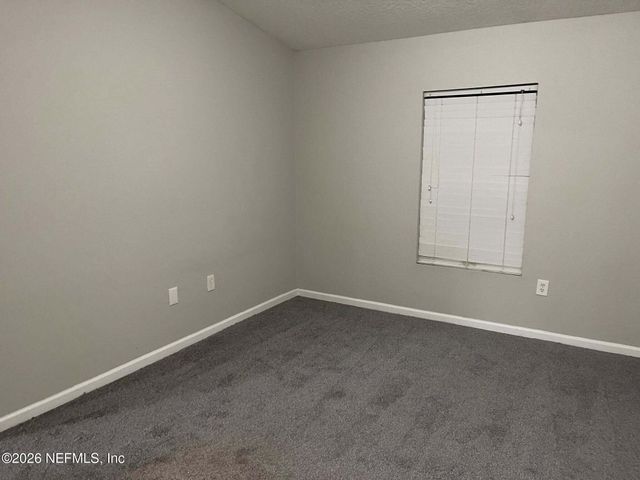 7920 MERRILL Road 316, Jacksonville, FL 32277