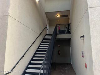 7920 MERRILL Road 316, Jacksonville, FL 32277