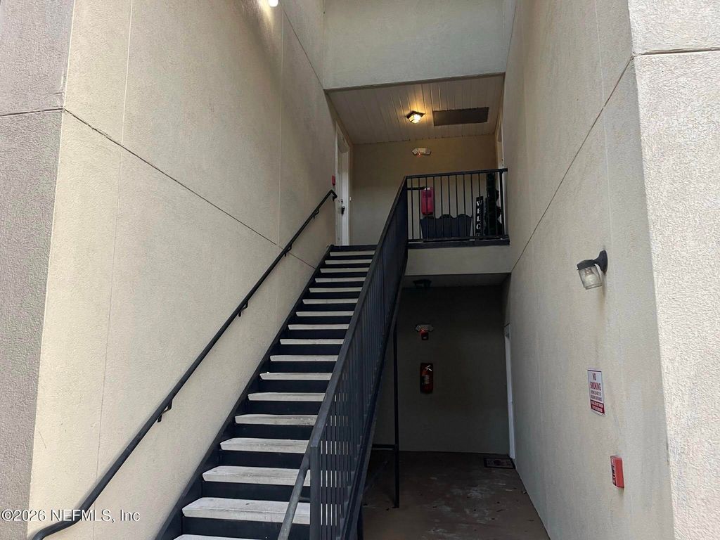 7920 MERRILL Road 316, Jacksonville, FL 32277