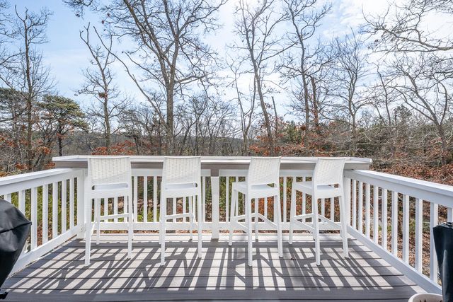 137 Falmouth-Sandwich Road, Mashpee, MA 02649