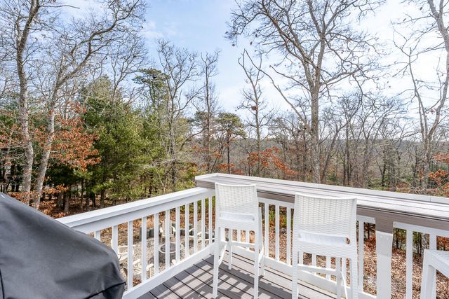 137 Falmouth-Sandwich Road, Mashpee, MA 02649