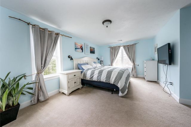 137 Falmouth-Sandwich Road, Mashpee, MA 02649