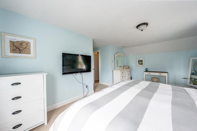 137 Falmouth-Sandwich Road, Mashpee, MA 02649