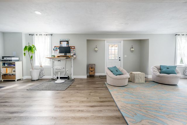 137 Falmouth-Sandwich Road, Mashpee, MA 02649