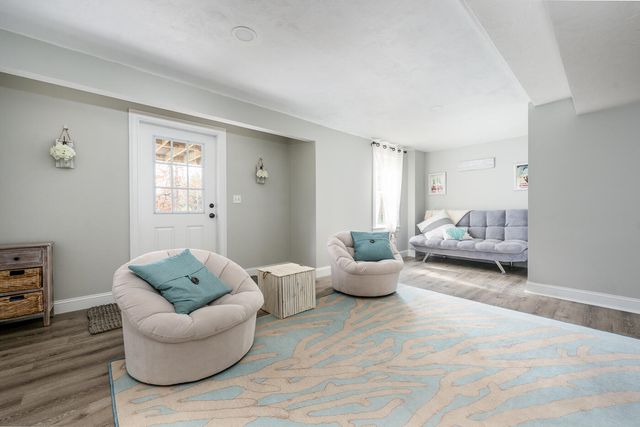 137 Falmouth-Sandwich Road, Mashpee, MA 02649