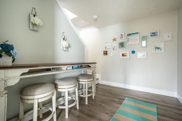 137 Falmouth-Sandwich Road, Mashpee, MA 02649