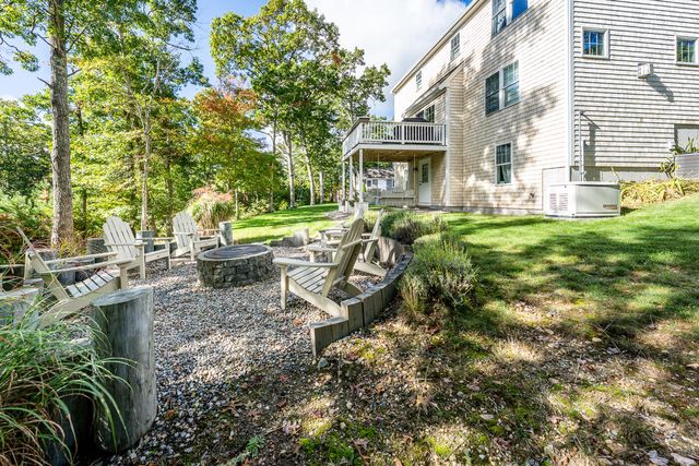 137 Falmouth-Sandwich Road, Mashpee, MA 02649