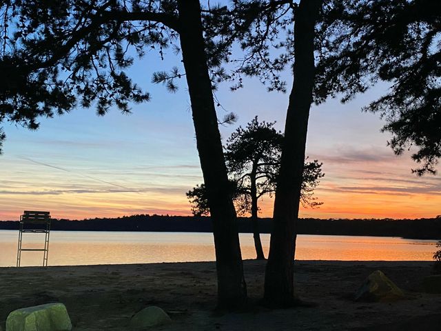 137 Falmouth-Sandwich Road, Mashpee, MA 02649