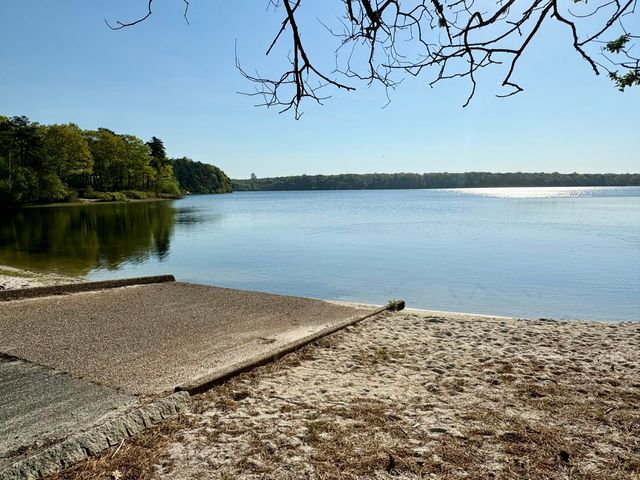 137 Falmouth-Sandwich Road, Mashpee, MA 02649