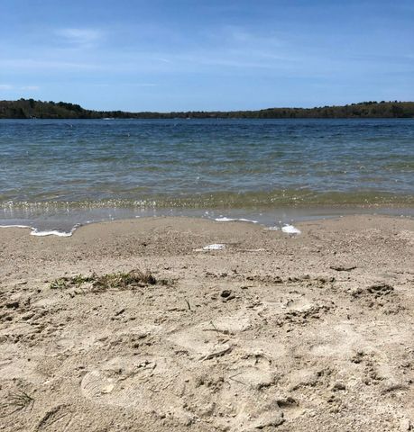 137 Falmouth-Sandwich Road, Mashpee, MA 02649