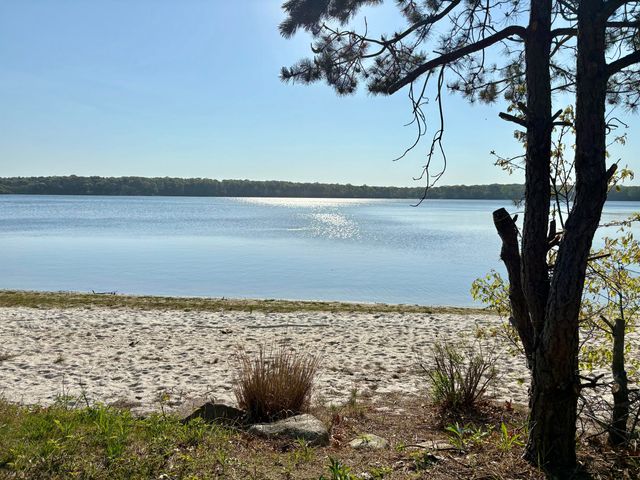 137 Falmouth-Sandwich Road, Mashpee, MA 02649