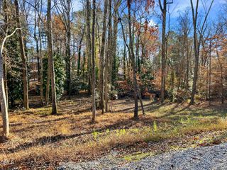 0 Sutphin Drive, Sanford, NC 27330