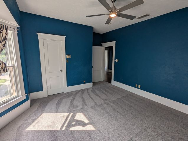 4526 Reiger Avenue, Dallas, TX 75246