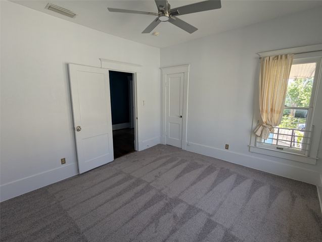 4526 Reiger Avenue, Dallas, TX 75246