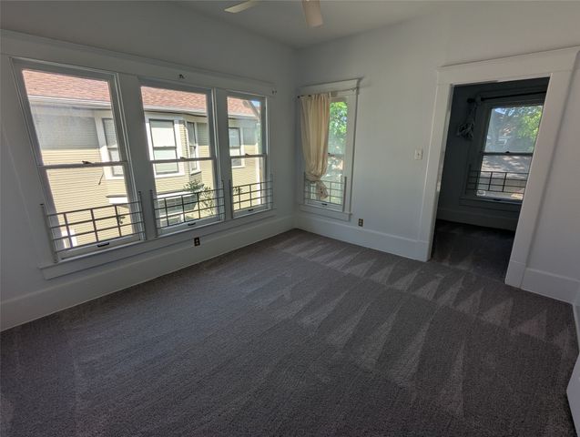 4526 Reiger Avenue, Dallas, TX 75246