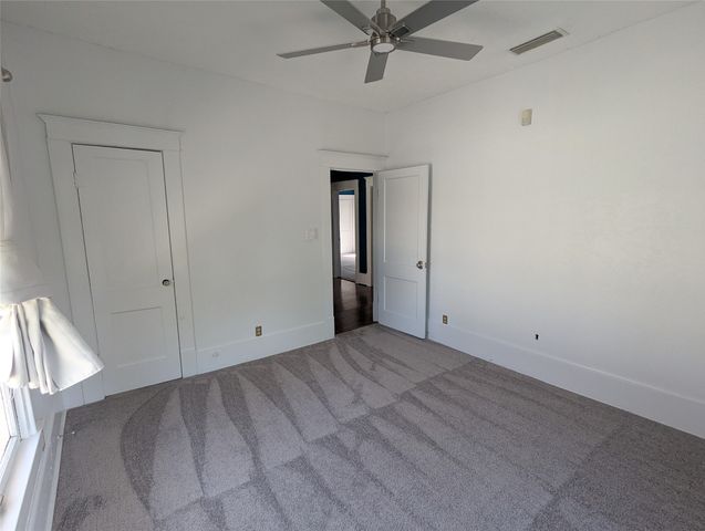 4526 Reiger Avenue, Dallas, TX 75246