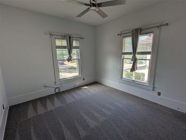 4526 Reiger Avenue, Dallas, TX 75246