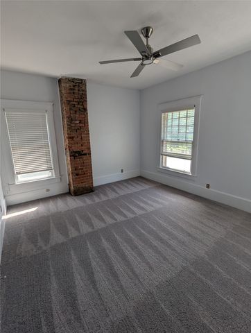 4526 Reiger Avenue, Dallas, TX 75246