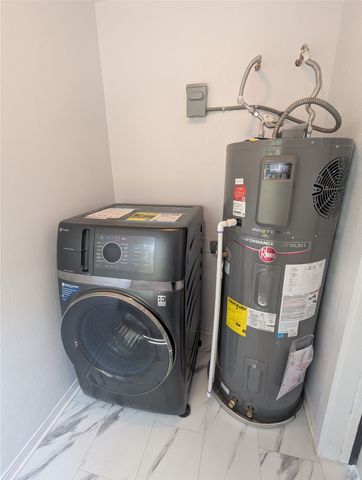 4526 Reiger Avenue, Dallas, TX 75246