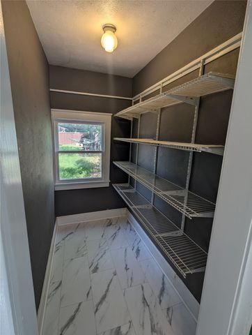 4526 Reiger Avenue, Dallas, TX 75246