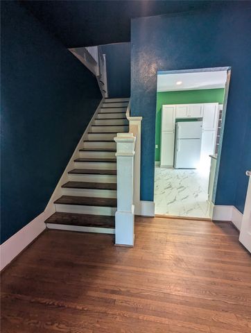 4526 Reiger Avenue, Dallas, TX 75246