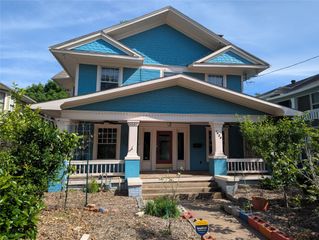 4526 Reiger Avenue, Dallas, TX 75246