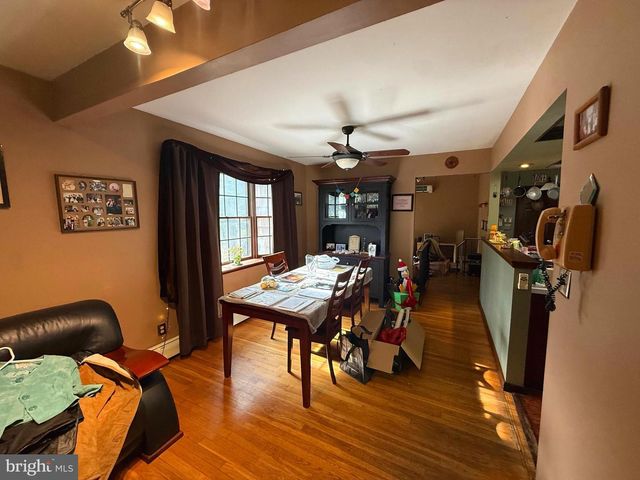 1545 E BUCKSHUTEM RD, Millville, NJ 08332