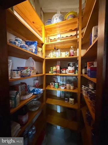 1545 E BUCKSHUTEM RD, Millville, NJ 08332