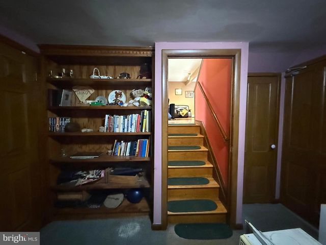 1545 E BUCKSHUTEM RD, Millville, NJ 08332