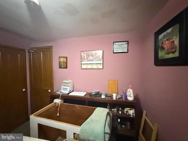 1545 E BUCKSHUTEM RD, Millville, NJ 08332