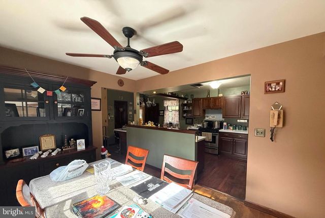 1545 E BUCKSHUTEM RD, Millville, NJ 08332