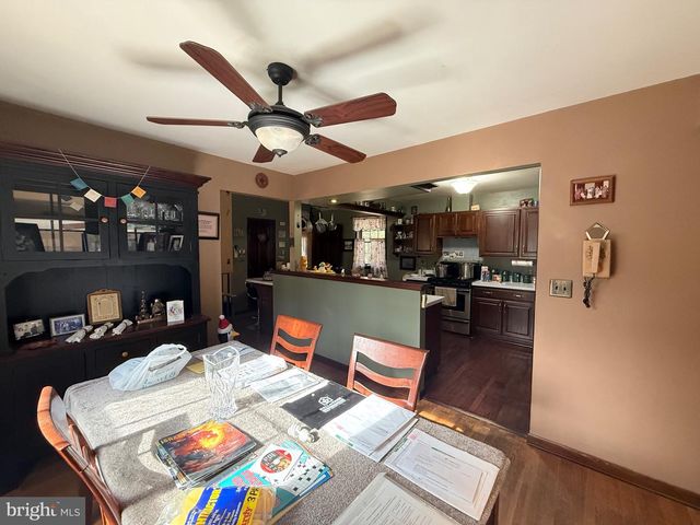 1545 E BUCKSHUTEM RD, Millville, NJ 08332