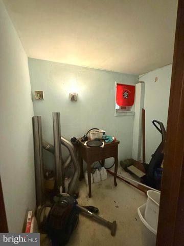 1545 E BUCKSHUTEM RD, Millville, NJ 08332